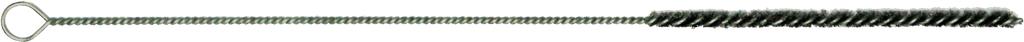 Pipe Brush 300x100x5,3 mm (6049025, PICHLER)