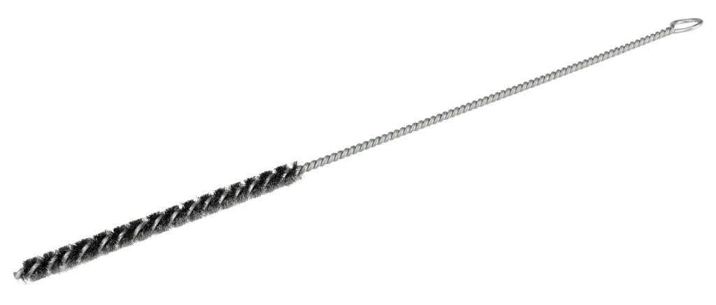 Pipe Brush Ø 8,0 mm (6049028, PICHLER)