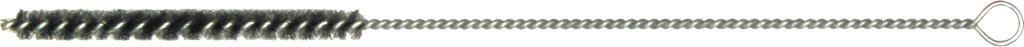 Pipe Brush 300x100x8,5 mm (6049029, PICHLER)