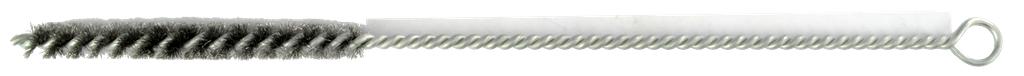 Tube Brush Ø11.0 mm (6049031, PICHLER)