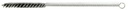 Tube Brush Ø11.0 mm (6049031, PICHLER)