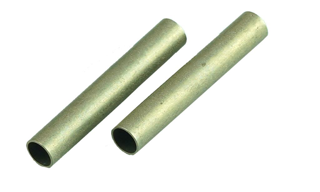 Atsarginė kištukinė įvorė 5,0 mm (60497500, PICHLER)