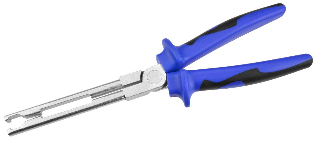 Glow Plug Connector Pliers O Opel / Vauxhall, Audi and BMW (60503460, PICHLER)
