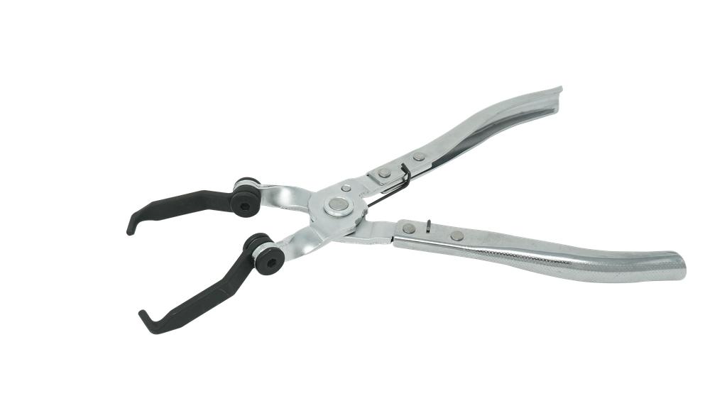 Plug-in connector release pliers (60504805, PICHLER)