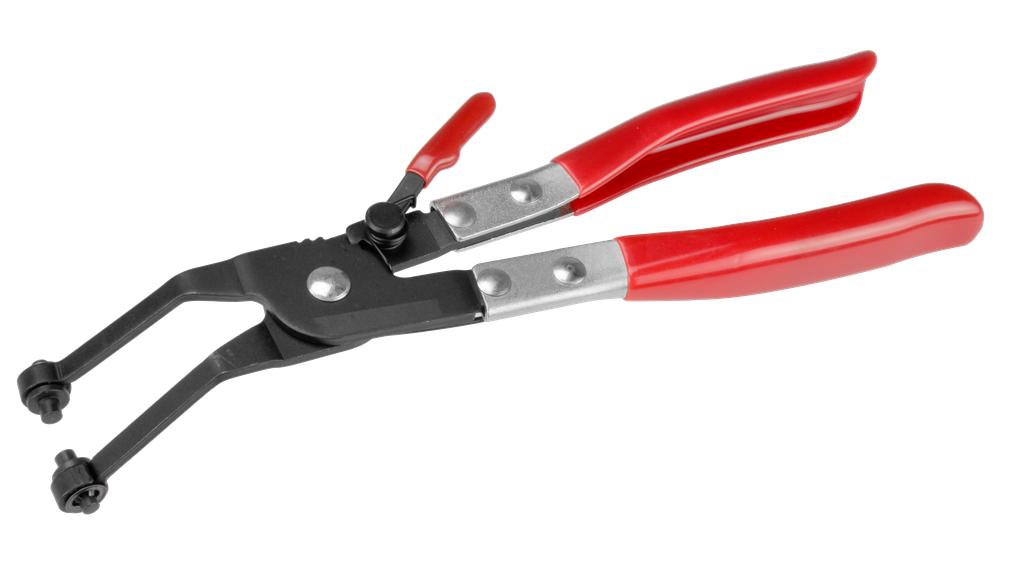 Fuel-line Connector-Plier (60504810, PICHLER)