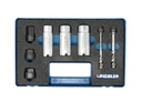 Sensor Removal Set MASTER (60525000, PICHLER)
