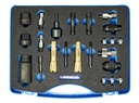 NOx & particle sensor service kit 29 pcs. (60525200, PICHLER)
