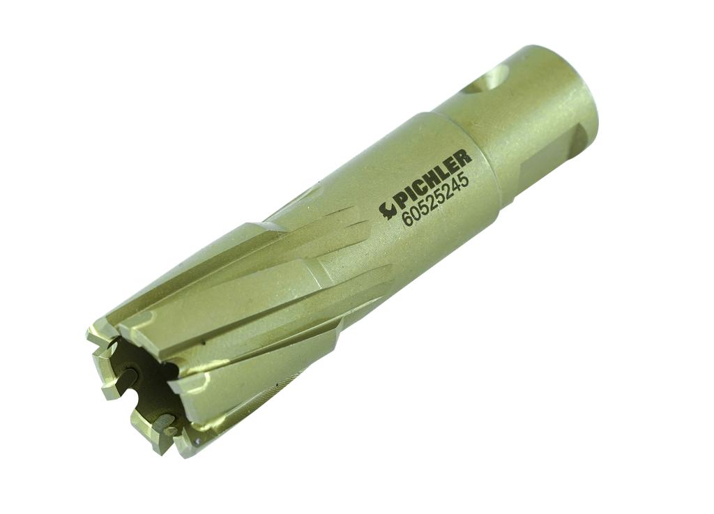 Core drill Ø253 mm (60525245, PICHLER)