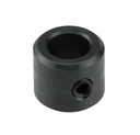 Kreipiamasis žiedas Ø15,2 mm sriegikliui M20×1,5 / M24×1, su fiksavimo varžtu M5×4 (60525247, PICHLER)