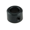 Guide Ring Ø16.5 mm for Tap M22×1.5 / M26×1, with Set Screw M5x4 (60525249, PICHLER)