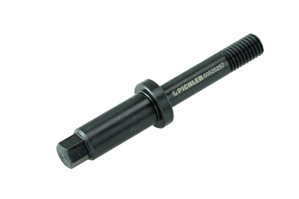 Drill guide mandrel for M22x1.5 (60525257, PICHLER)