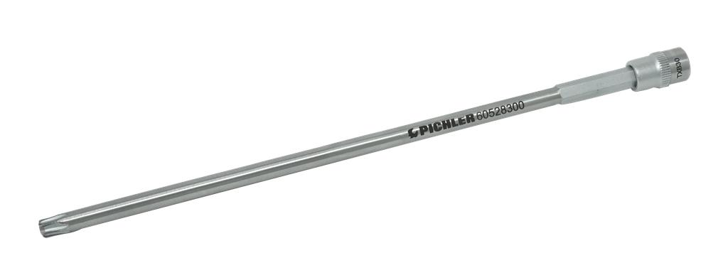 Special AGR TXB30 wrench Mod. BMW (60528300, PICHLER)