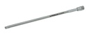 Special AGR TXB30 wrench Mod. BMW (60528300, PICHLER)
