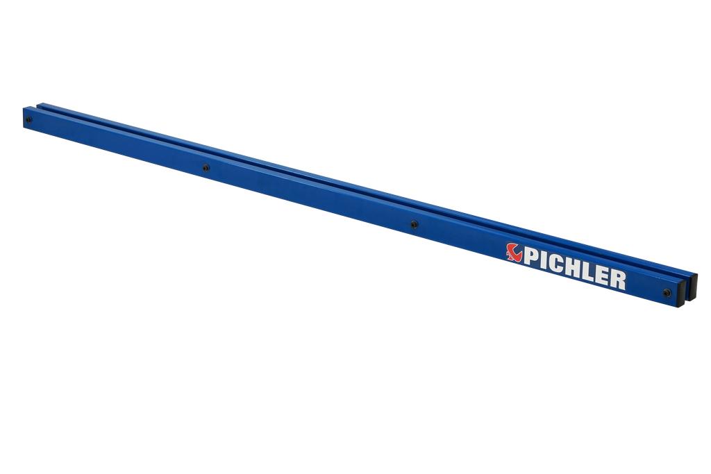 Spindle Nut for Engine Support Bar "VI" for VW T5 (60807805, PICHLER)