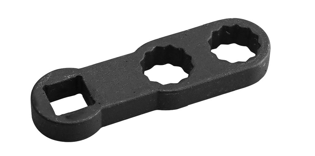 Einsatz Nr.:1 zu Riemenspanner Hilfswerkzeug zur De- und Monatge (60842806, PICHLER)