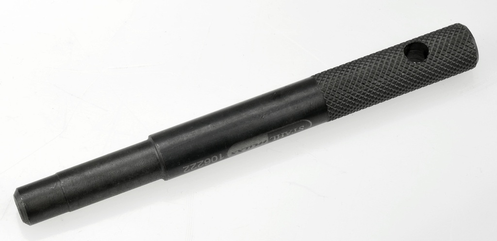 Blockierstift Nockenwelle Opel 1,6 CDTI (60848450, PICHLER)
