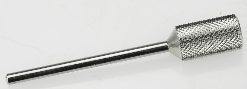Grandinės įtempiklio fiksavimo kaištis Opel 1,6 CDTI (60848550, PICHLER)