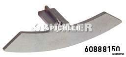 Schwungrad-Fixierwerkzeug Mod.F5 Fiat 1.8 16V ab 95 (60888150, PICHLER)