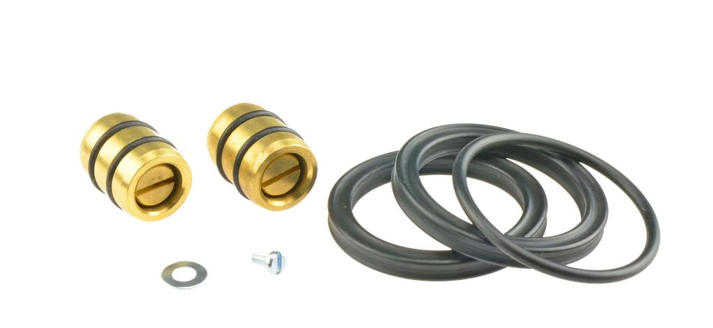 Reparatur-Set für Pumpe HV 90 + HV 95 (6090810, PICHLER)
