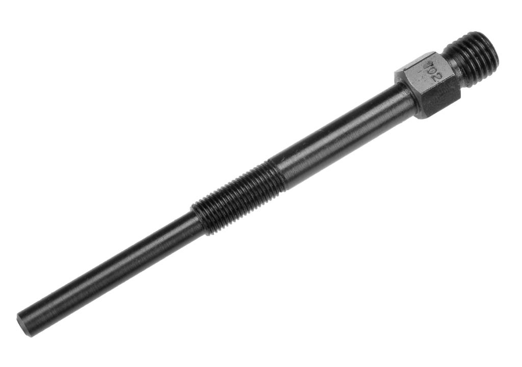 Kompr.Druck Diesel Adapter Nr. 102 G Fiat und Opel 1,3 CDTI (60917102, PICHLER)