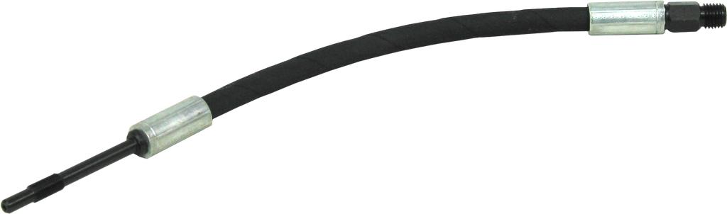Compression Tester Adapter 56G M8x1 Opel Antara Code Z20DM & 20DMH (60917260, PICHLER)