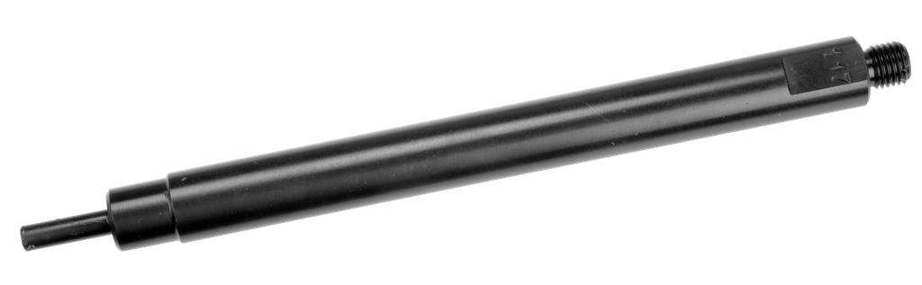 Diesel Compression Adaptor Ford S-Max (60917308, PICHLER)