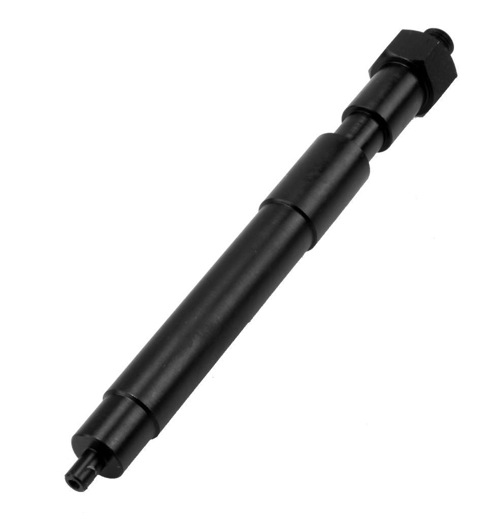 Kompressionsdruck-Prüfadapter Diesel FORD Motor QJ2R 2.2 Adapter Düse (60917316, PICHLER)