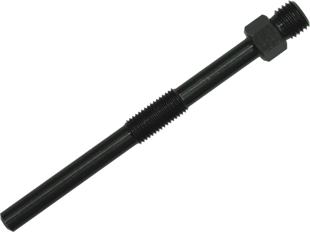 Compression Tester Adapter 32S Opel Y17DT&Y17DTL Honda Civic 1,7 CTDi 4EE-2 (60917325, PICHLER)