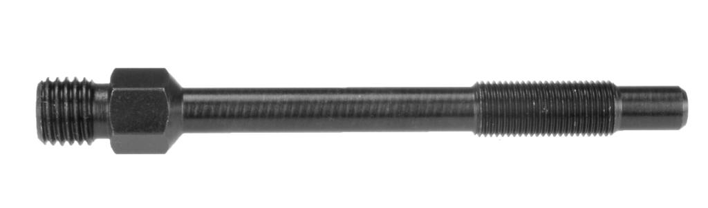 Compression Tester Adapter 52S M10x1 Fiat, Alfa, Lancia 1,9JTD8V &2,4 JTD 10V (60917335, PICHLER)