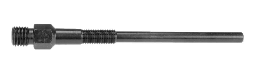 Dyzelinio variklio kompresijos matuoklio adapteris 49S, Alfa Romeo, Fiat, Lancia 1,9 JTD 16V (60917340, PICHLER)