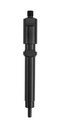 Compression tester adapter Ford 2.0 l TDCi EcoBlue (YM, YN, YF) (60917345, PICHLER)