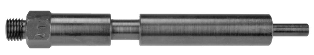 Compression Tester Adapter 41D Renault Clio 1,5 CDi Fiat 2,0 JTD Rover 2,0 CDTI (60917410, PICHLER)