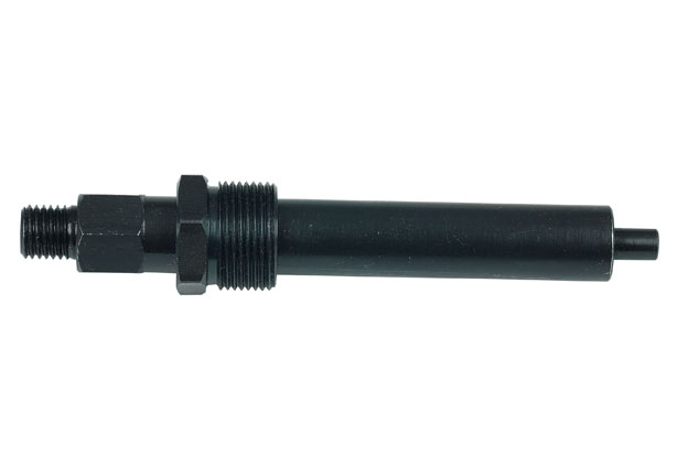 Compression Tester Adapter 48D (60917480, PICHLER)