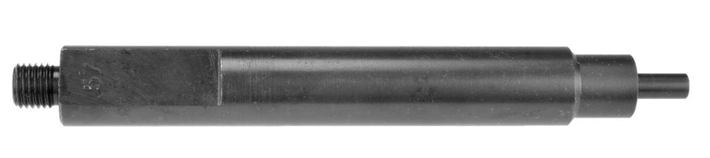 Diesel Adapter Nr.57 D DAF GS 200 M0075 ( 6 Zyl. TD 200KW) (60917570, PICHLER)