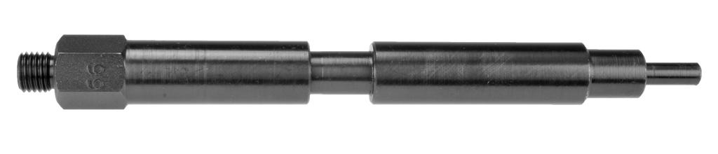 Compression Tester Adapter 66D Alfa, Fiat, Lancia, Opel 1,9 & 2,4 JTD (60917660, PICHLER)
