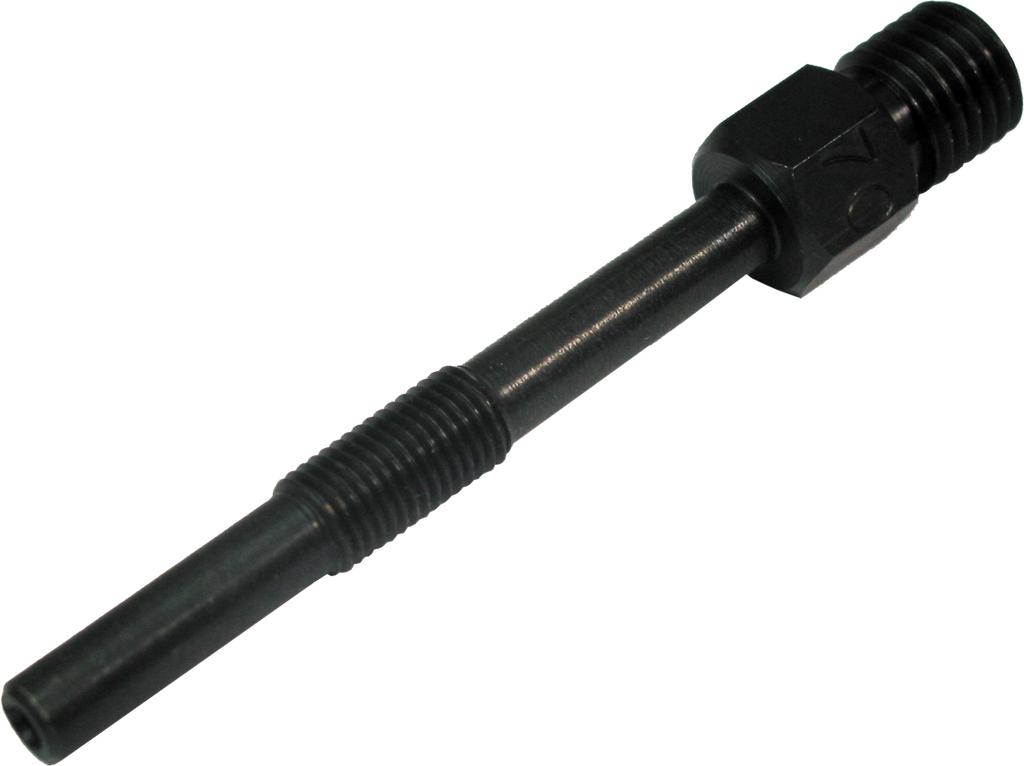 Compression Tester Adapter 70S PSA 2,2 HDI from '06 (60917770, PICHLER)