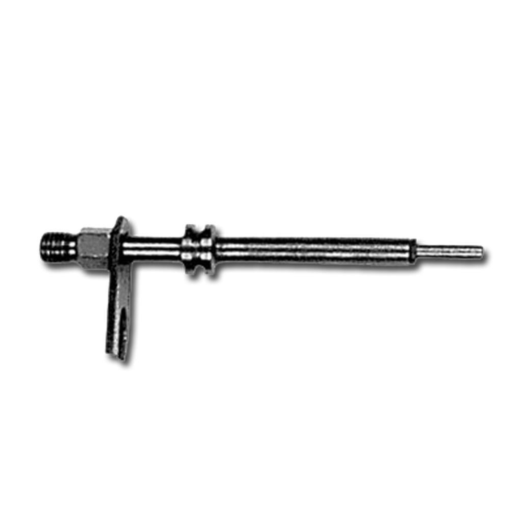 Compression Tester Adapter 18 Ford Transit 2,5 Diesel (60917800, PICHLER)