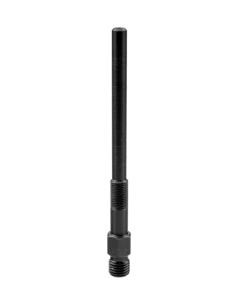Kompressionsdruck- Prüfadapter G Diesel Adapt. Nr.47 S für (60917847, PICHLER)