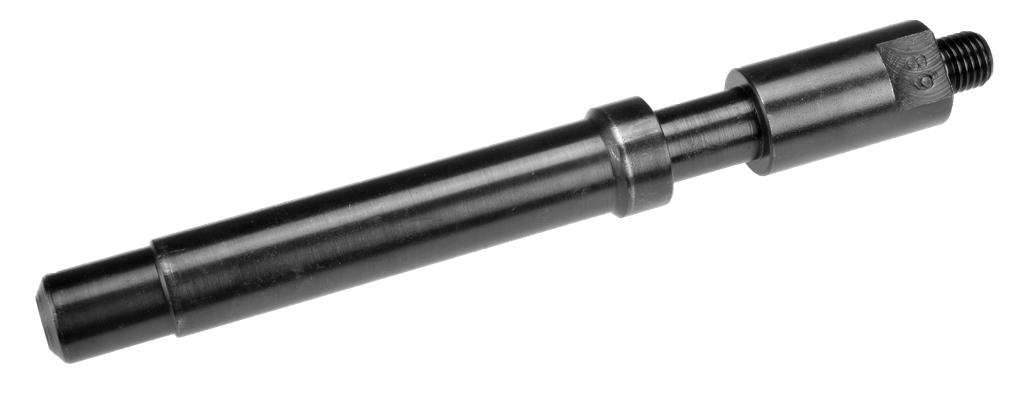 Kompr.Druck Diesel Adapter Nr. 89 D FIAT Ducato 2,3 und 3,0 JTD (60917890, PICHLER)