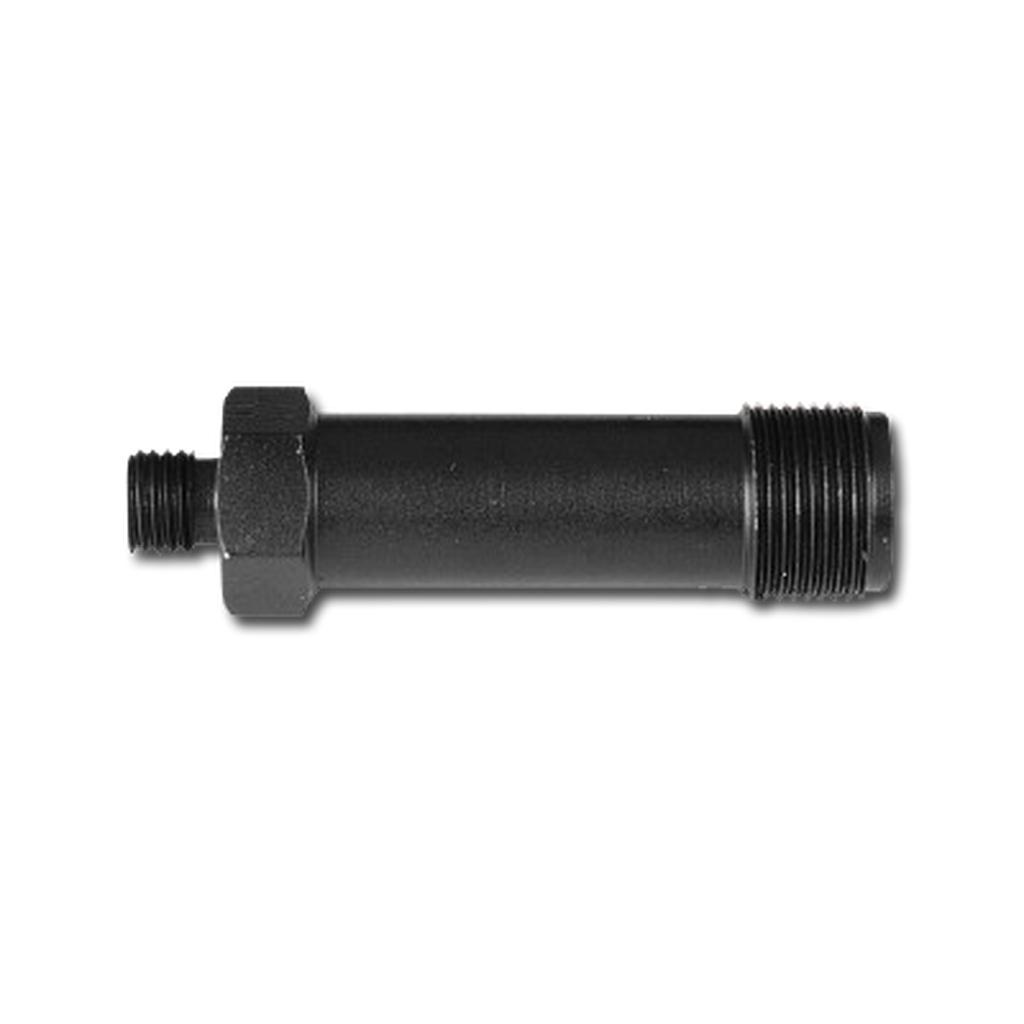 Diesel Compression Test Adapter N° 20 M22x1,5 MB 4-valve from engine 604 (60917900, PICHLER)