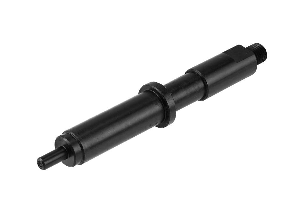 Kompressionsdruck-Prüfadapter Diesel VW Crafter 2.5 CR (60917918, PICHLER)