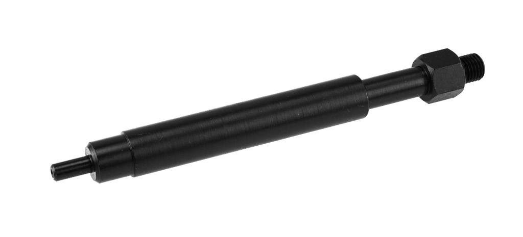 Kompressionsdruck-Prüfadapter Diesel Fiat Ducato 2.3, 3.0 JTD (60917919, PICHLER)