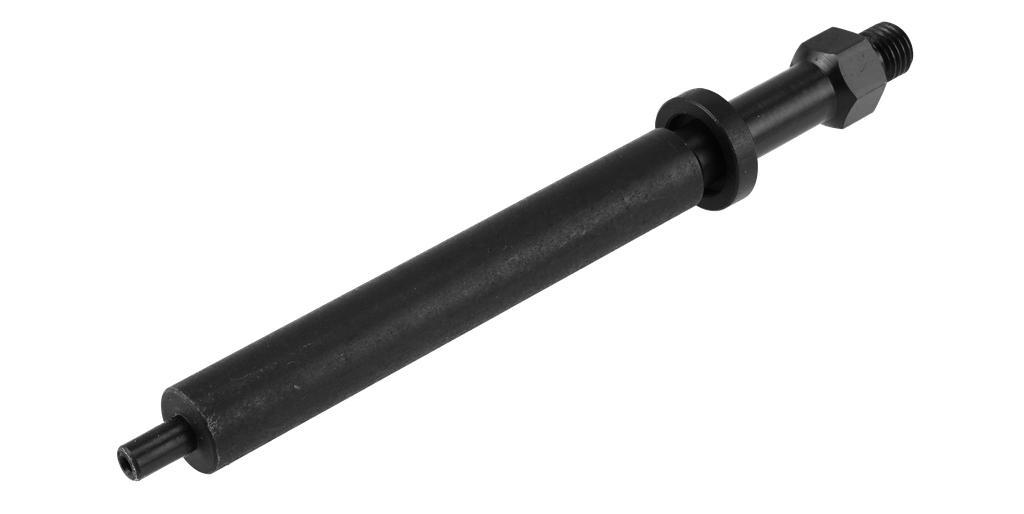 Kompressionsdruck-Prüfadapter Diesel Citroen, Peugeot 2.7 HDI V6 (60917923, PICHLER)