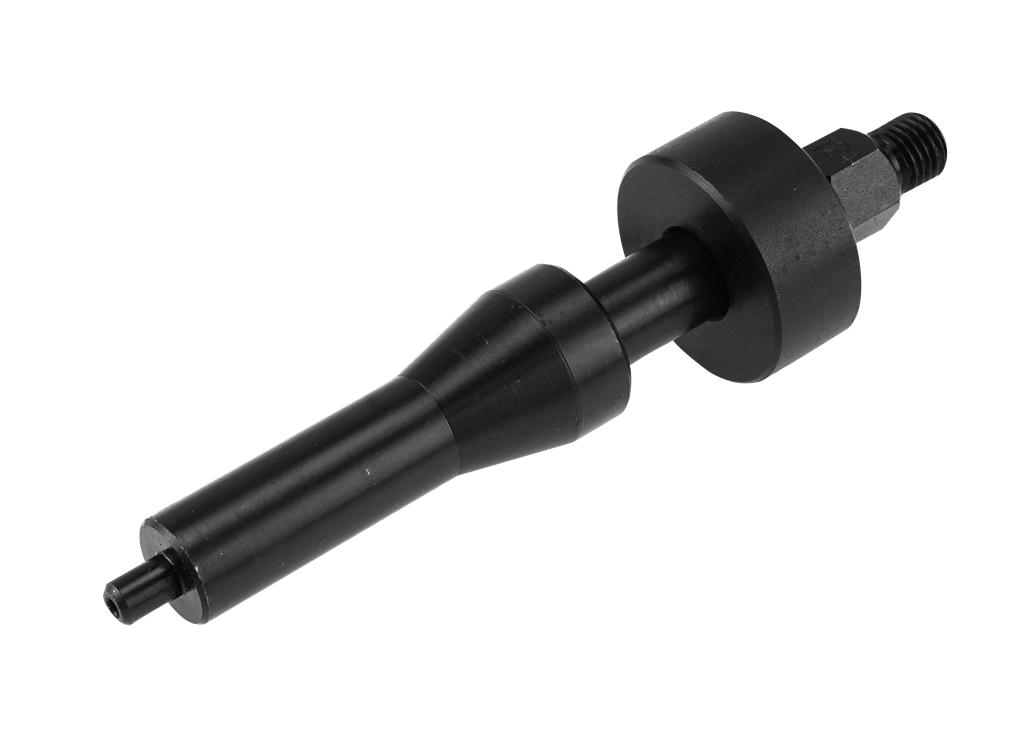 Kompressionsdruck-Prüfadapter Diesel Land Rover Deffender TD5 2.5 Diesel 5 (60917934, PICHLER)