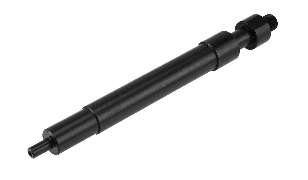 Kompressionsdruck-Prüfadapter Diesel FORD S-Max 2.2 TDCI (129kW/180KM) (60917935, PICHLER)