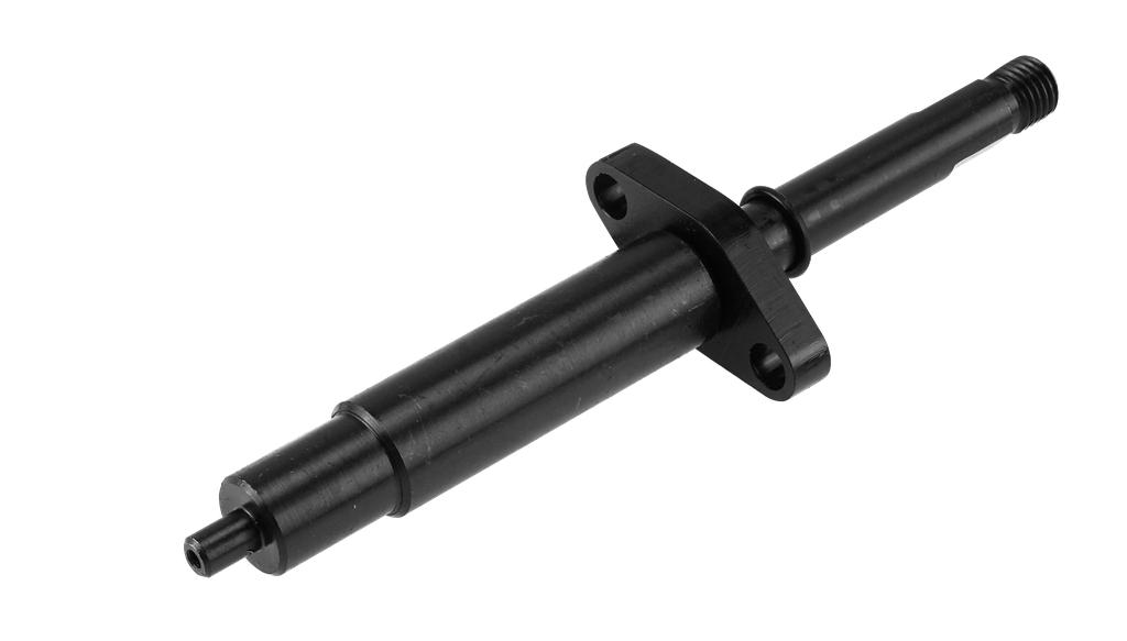 Kompressionsdruck-Prüfadapter Diesel Renault Master/Opel Movano 2.2/2.5 dCi (60917937, PICHLER)