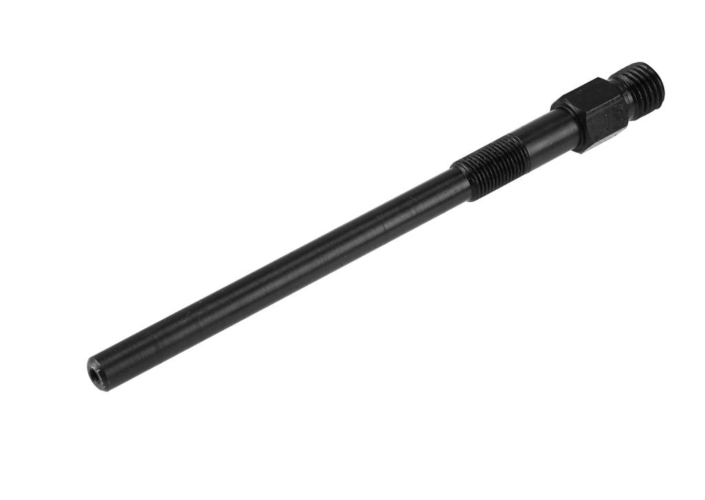 Kompressionsdruck-Prüfadapter Diesel Opel 2.0 CDTI Beru 602N03 (60917938, PICHLER)
