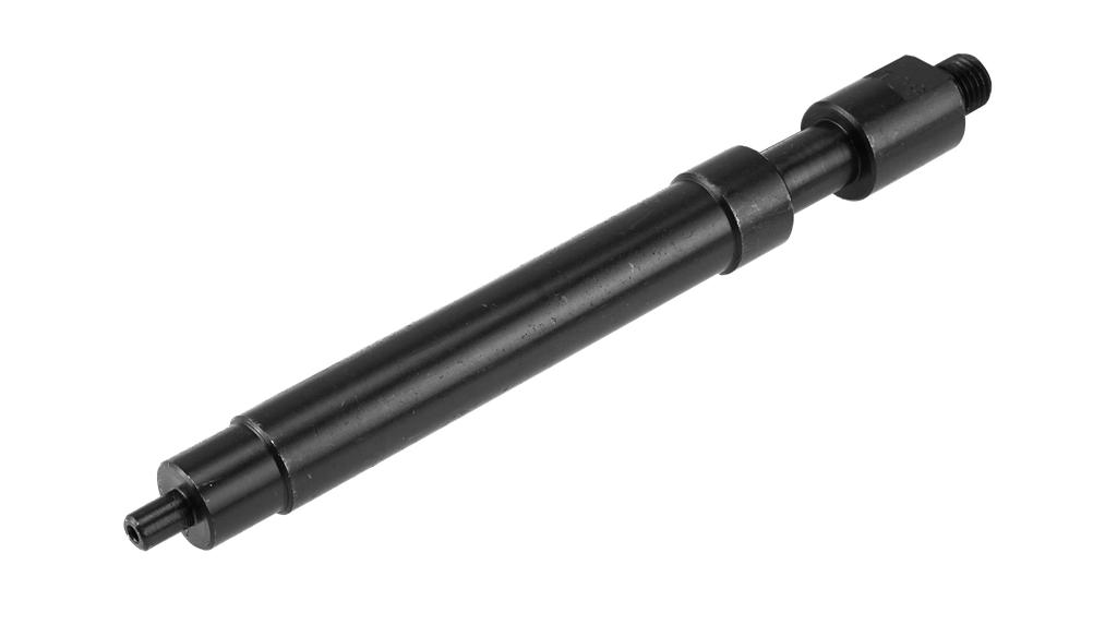 Kompressionsdruck-Prüfadapter Diesel VW Crafter 2.0 TDI CR 140 KM (60917939, PICHLER)