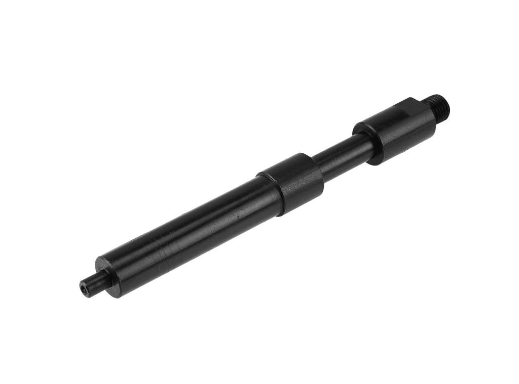 Kompressionsdruck-Prüfadapter Diesel Renault / Mercedes 1.5 dCi (60917940, PICHLER)