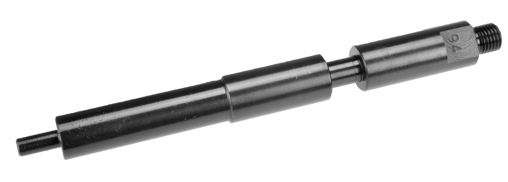 Kompr.Druck Diesel Adapter Nr. 94 D Fiat, ALfa Romeo, Lancia 1,9 Multi Jet- (60917944, PICHLER)